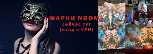 соль ск Алексин