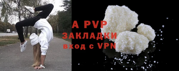 соль ск Алексин