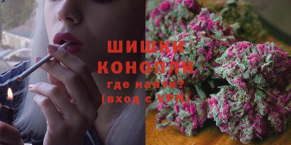соль ск Алексин