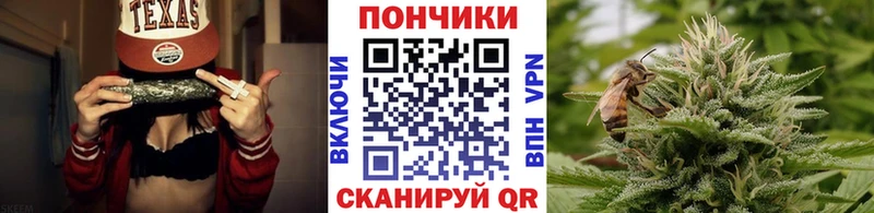 где можно купить Оленегорск Бошки марихуана план